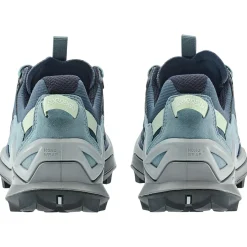 Lowa - Women's Maddox Pro GTX Lo - Multisportschuhe