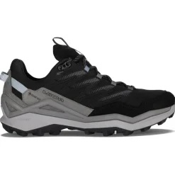 Lowa - Women's Maddox Pro GTX Lo - Multisportschuhe