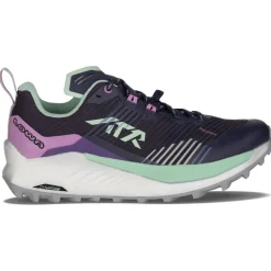 Lowa - Women's Madrix - Trailrunningschuhe