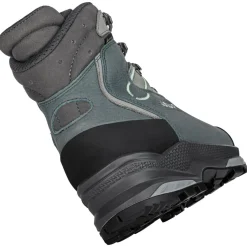 Lowa - Women's Mauria Evo GTX - Wanderschuhe