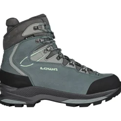 Lowa - Women's Mauria Evo GTX - Wanderschuhe