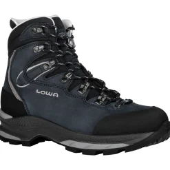 Lowa - Women's Mauria Evo LL - Wanderschuhe