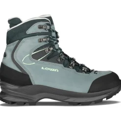 Lowa - Women's Mauria Evo LL - Wanderschuhe