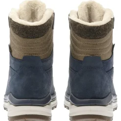 Lowa - Women's Ottawa Evo GTX - Winterschuhe