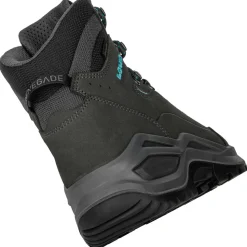 Lowa - Women's Renegade Evo GTX Mid Slim - Wanderschuhe
