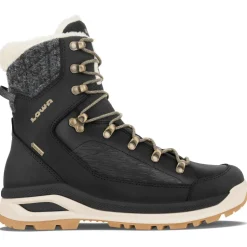 Lowa - Women's Renegade Evo Ice GTX - Winterschuhe