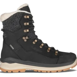 Lowa - Women's Renegade Evo Ice 2 GTX - Winterschuhe