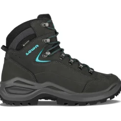 Lowa - Women's Renegade Evo GTX Mid - Wanderschuhe