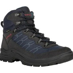 Lowa - Women's Taurus Pro GTX Mid - Wanderschuhe
