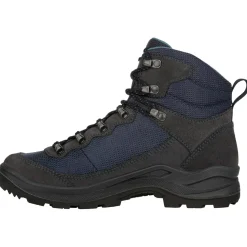 Lowa - Women's Taurus Pro GTX Mid - Wanderschuhe
