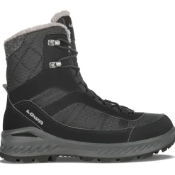 Lowa - Women's Trident III GTX - Winterschuhe