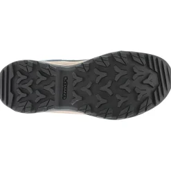 Lowa - Women's Ventierra GTX Lo - Multisportschuhe