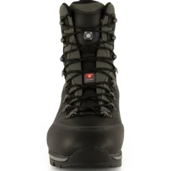 Lowa - Yukon Ice II GTX - Winterschuhe