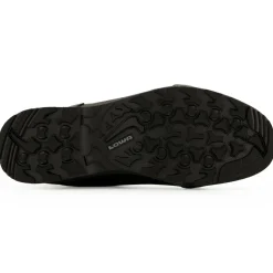 Lowa - Yukon Ice II GTX - Winterschuhe