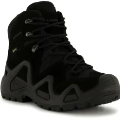 Lowa - Zephyr GTX MID TF - Wanderschuhe