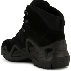 Lowa - Zephyr GTX MID TF - Wanderschuhe