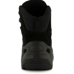 Lowa - Zephyr GTX MID TF - Wanderschuhe