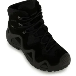 Lowa - Zephyr GTX MID TF - Wanderschuhe