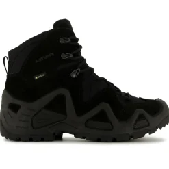 Lowa - Zephyr GTX MID TF - Wanderschuhe