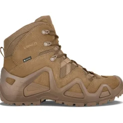 Lowa - Zephyr GTX MID TF - Wanderschuhe