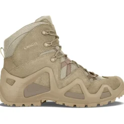 Lowa - Zephyr MID TF - Wanderschuhe