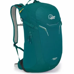 Lowe Alpine - AirZone Active 18 - Wanderrucksack