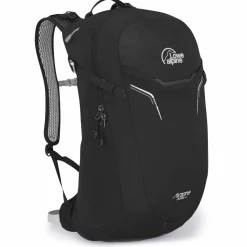 Lowe Alpine - AirZone Active 18 - Wanderrucksack