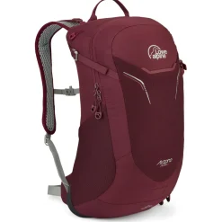 Lowe Alpine - AirZone Active 18 - Wanderrucksack