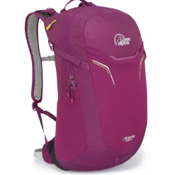 Lowe Alpine - AirZone Active 18 - Wanderrucksack