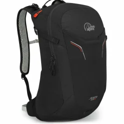 Lowe Alpine - AirZone Active 22 - Wanderrucksack