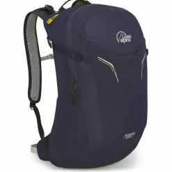 Lowe Alpine - AirZone Active 22 - Wanderrucksack