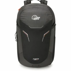 Lowe Alpine - AirZone Active 26 - Wanderrucksack