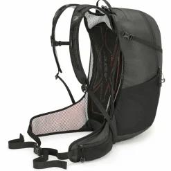 Lowe Alpine - AirZone Active 26 - Wanderrucksack