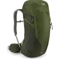 Lowe Alpine - AirZone Trail 30 - Wanderrucksack
