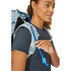 Lowe Alpine - AirZone Ultra ND 36 - Wanderrucksack
