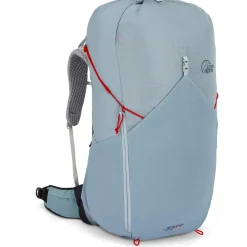 Lowe Alpine - AirZone Ultra ND 36 - Wanderrucksack