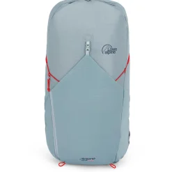 Lowe Alpine - AirZone Ultra ND 36 - Wanderrucksack