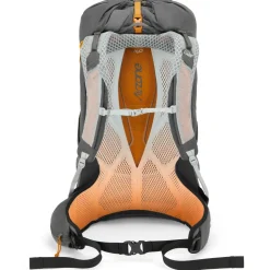 Lowe Alpine - AirZone Ultra 26 - Wanderrucksack