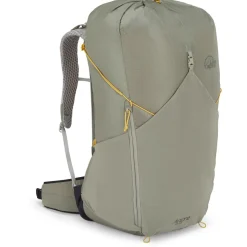 Lowe Alpine - AirZone Ultra 36 - Wanderrucksack