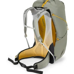 Lowe Alpine - AirZone Ultra 36 - Wanderrucksack