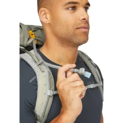 Lowe Alpine - AirZone Ultra 36 - Wanderrucksack