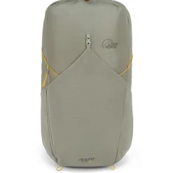 Lowe Alpine - AirZone Ultra 36 - Wanderrucksack