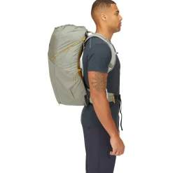 Lowe Alpine - AirZone Ultra 36 - Wanderrucksack