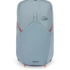 Lowe Alpine - AirZone Ultra ND 26 - Wanderrucksack
