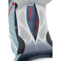 Lowe Alpine - AirZone Ultra ND 26 - Wanderrucksack