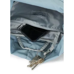 Lowe Alpine - AirZone Ultra ND 26 - Wanderrucksack