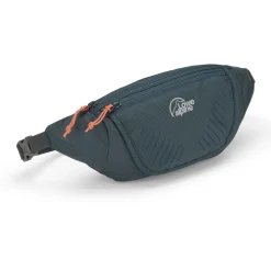 Lowe Alpine - Belt Pack - Hüfttasche