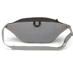 Lowe Alpine - Belt Pack - Hüfttasche