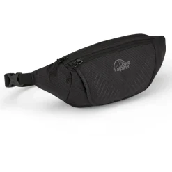Lowe Alpine - Belt Pack - Hüfttasche