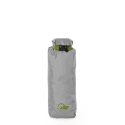 Lowe Alpine - Drysack - Packsack